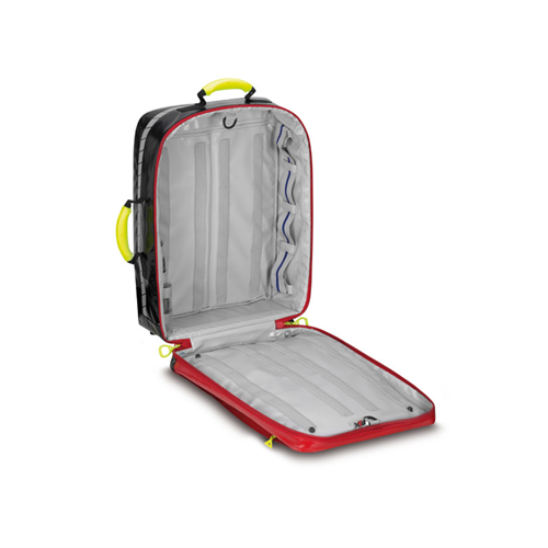 PAX Medical Bag Wasserkuppe L